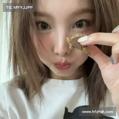 蓬东为